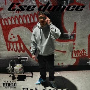 Esé dance (Explicit)