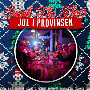 Jul I Provinsen (Explicit)