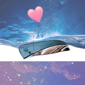 Sleepy Hollow/In My Dreams