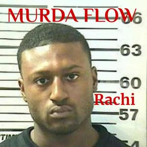 Rylo Rodriguez Murda Flow (Explicit)