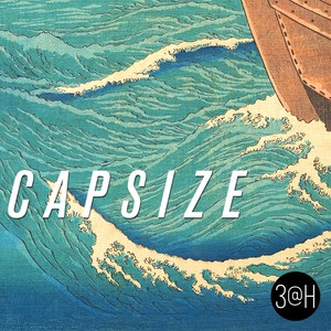 Capsize