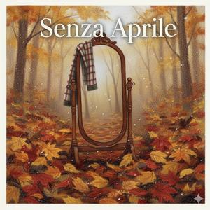 Senza Aprile