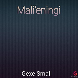 Mali'eningi (Explicit)