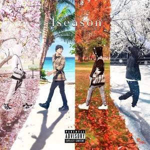 4season (Explicit)