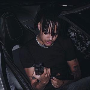 Why the fux you worried where we at (Explicit)