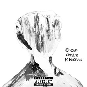 Get U Back Family (feat. Skinny-Daisy) (Explicit)