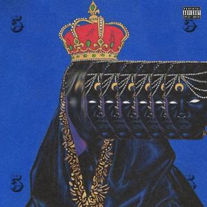 B2B (feat. Tozy) (Explicit)