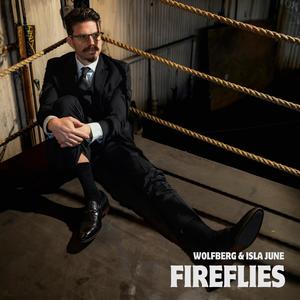 Fireflies