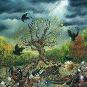 The Roots