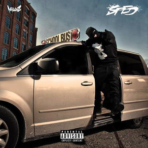 SPED (Explicit)