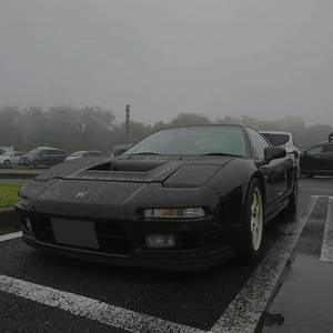 Drift on the Highway