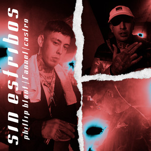 Sin Estribos (Explicit)