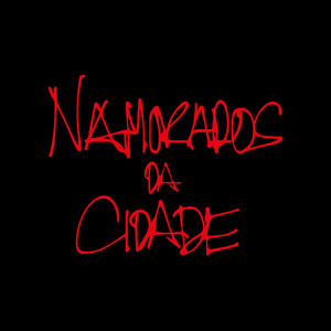 Namorados da Cidade