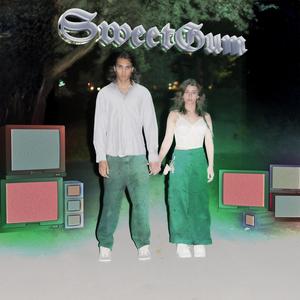 OKFINE! (SWITCH ANGEL VER)