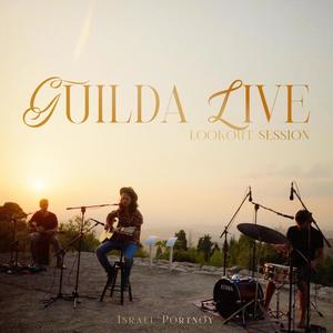 Guilda LIVE Lookout Session