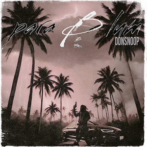 Transaction Illegal (Explicit)