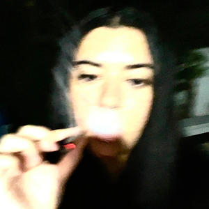 She Like Wait! (feat. antisoxcial) (Explicit)