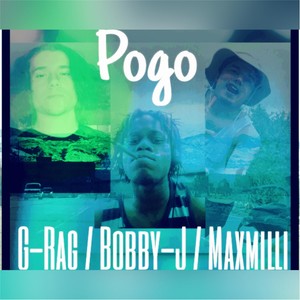 Pogo (Explicit)