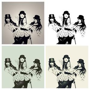 Rockefeller Street (New Nightcore) (#Rockefellerstreet Remix)