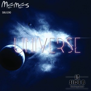 Universe