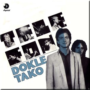 Dokle tako