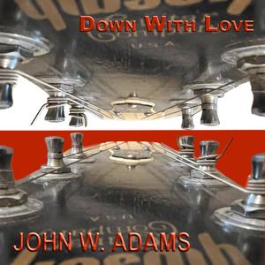 Down With Love