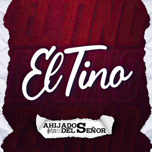 El Tino