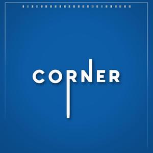 Corner