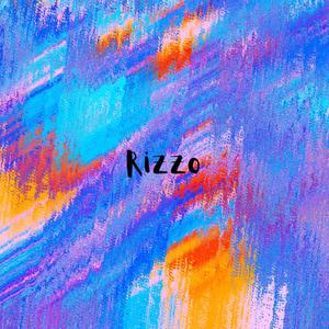 Rizzo (feat. BL Baby & Ricky Smoov) (Explicit)