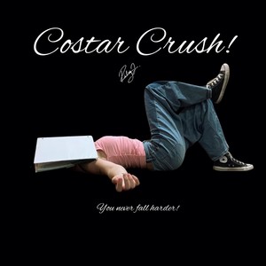 Costar Crush!