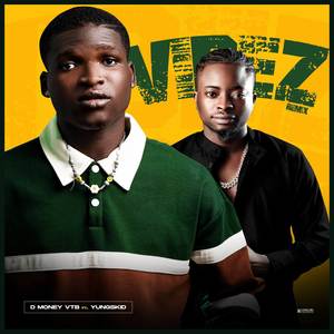 Vibez (Remix|Explicit)