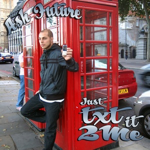 Leave Me Alone (Explicit)