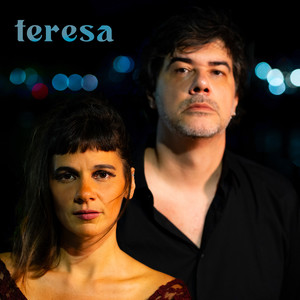 Teresa