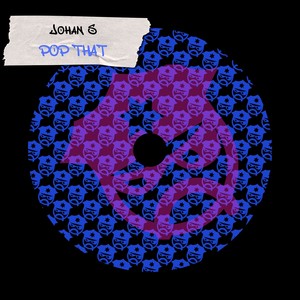 Pop That (Club Mix)
