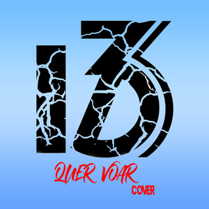 Quer Voar (Explicit)