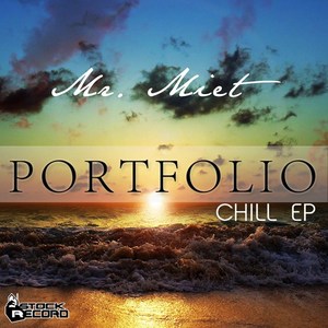 Portfolio Chill