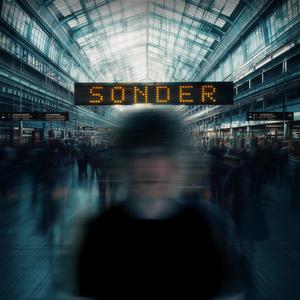 I Got You, You Got Me