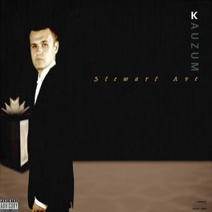 Riding With It (feat. Ego James) (Explicit)