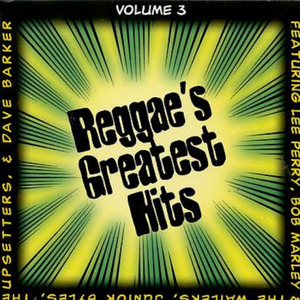 The world in my hands