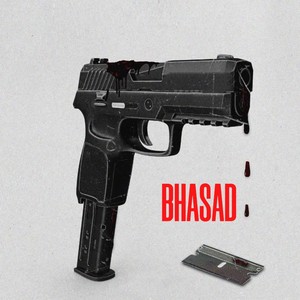 BHASAD