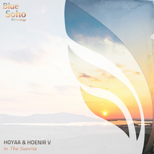 In The Sunrise (Extended Mix)