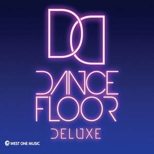 Dancefloor Deluxe