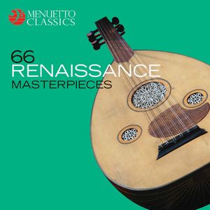 I Will Exalt Thee, o Lord