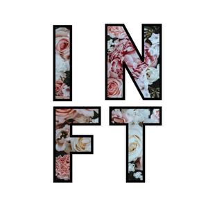 i meant to be there. (Explicit)