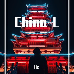 China-L