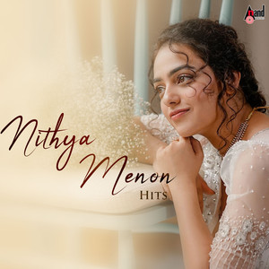 Baa Illi Beesu Thangaliye (From