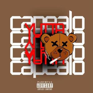 Capealo (Explicit)