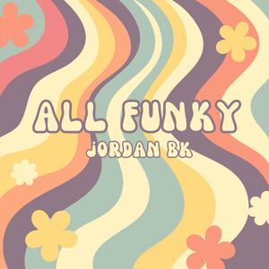 All Funky