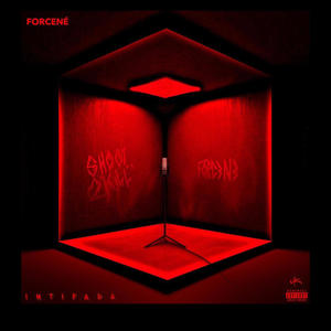 Fellaga (feat. Golden Boy) (Remix|Explicit)