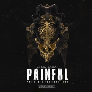 Painful (Explicit)